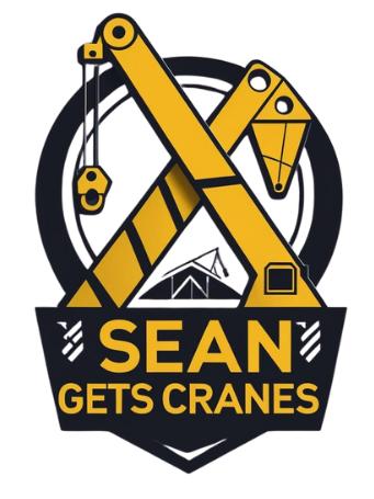 Mobile Crane Rental | Rigging | Heavy Haul Experts